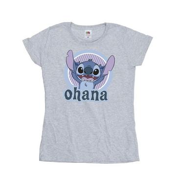 Ohana TShirt