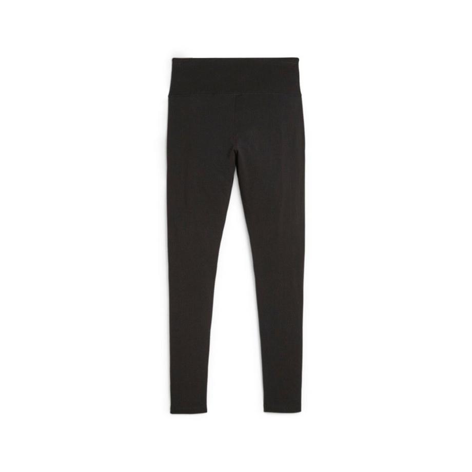 PUMA  damenleggings squad high-waist 