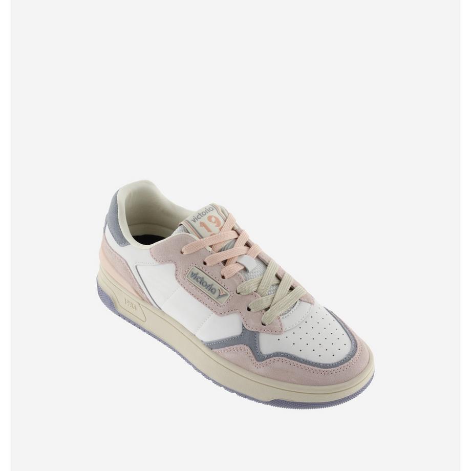 Victoria Sneakers C80 Urban  