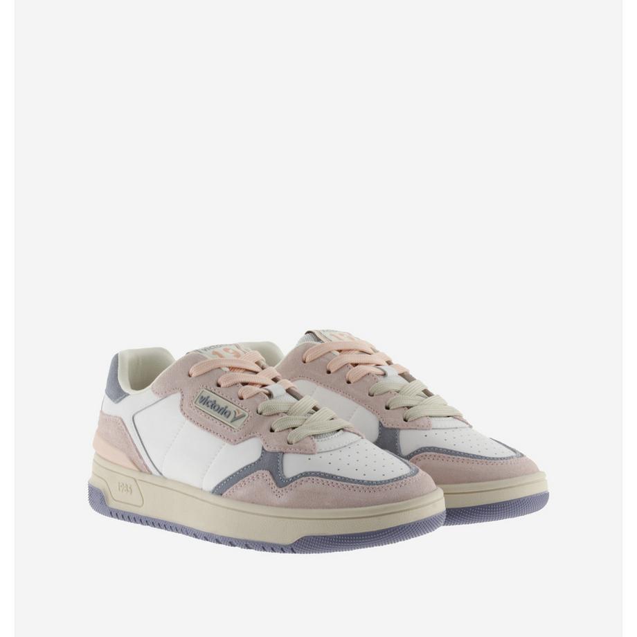 Victoria Sneakers C80 Urban  