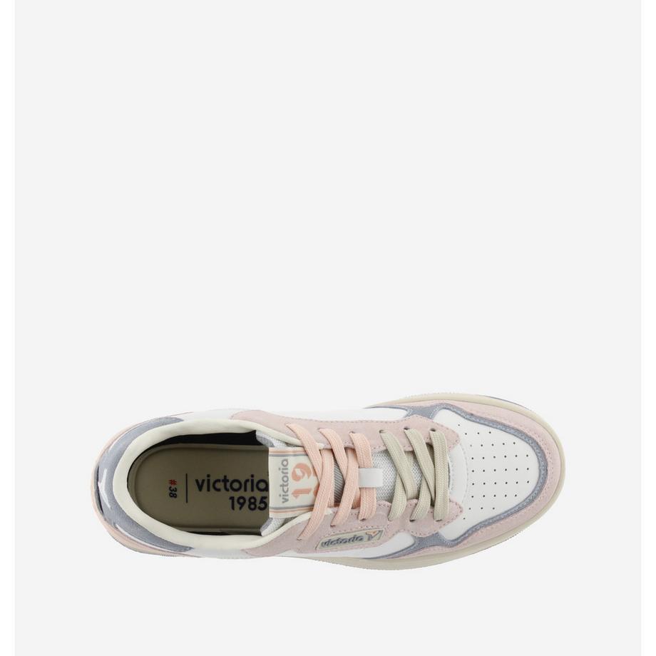 Victoria Sneakers C80 Urban  