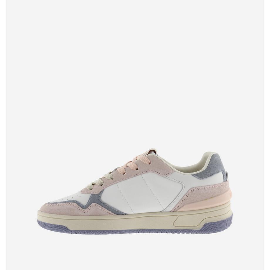 Victoria Sneakers C80 Urban  