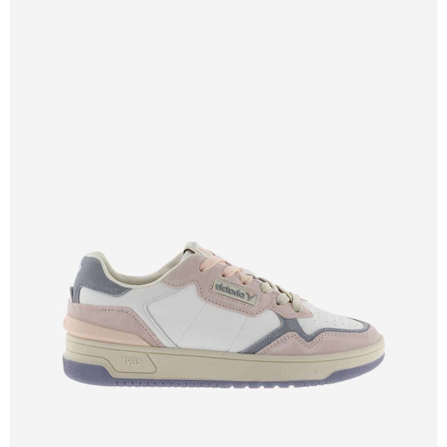 Baskets c80 urban