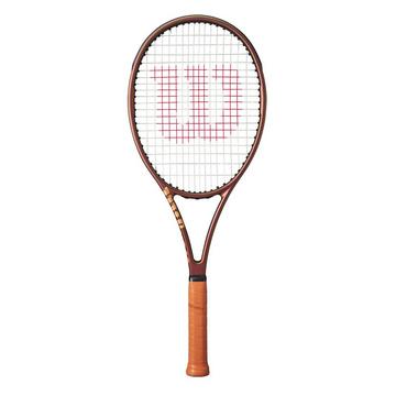 Raquette de tennis Pro Staff 97L V14