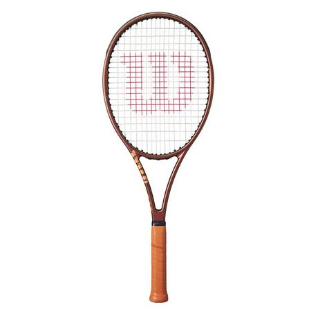 Wilson  Raquette de tennis Pro Staff 97L V14 