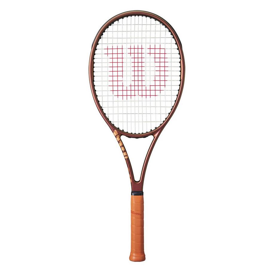 Wilson  Raquette de tennis Pro Staff 97L V14 