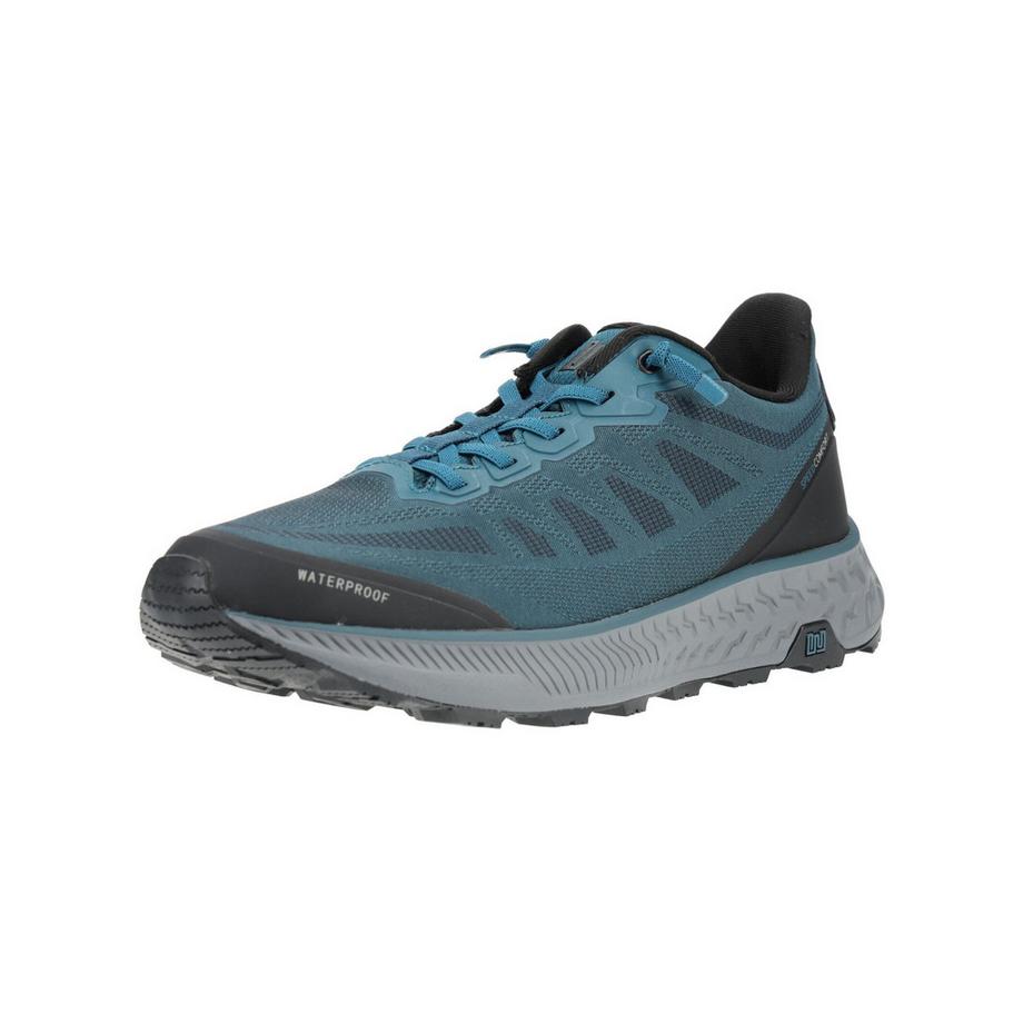 Wanderschuhe