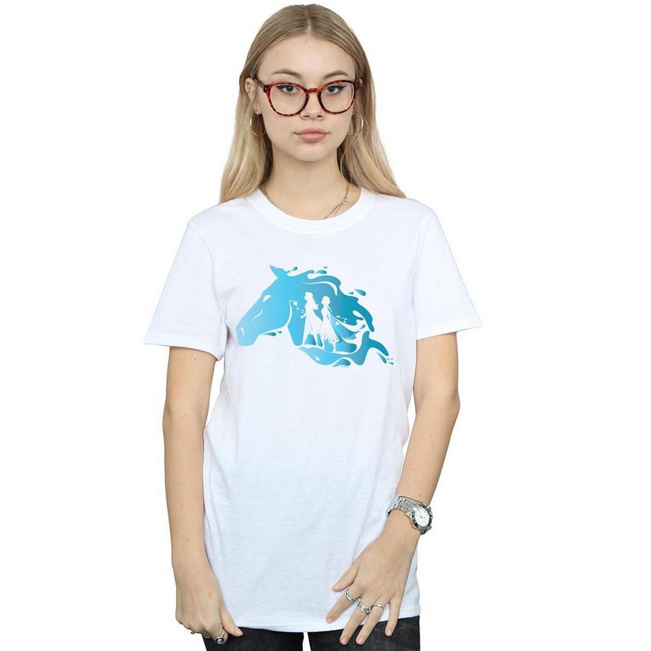 Disney Frozen 2 T-Shirt  