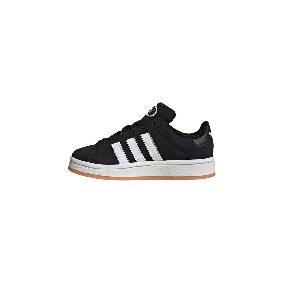 adidas Originals Campus 00s Sneakers  
