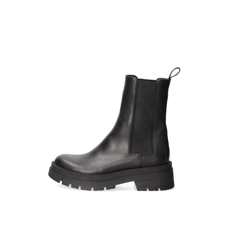 Chaussure à talon