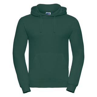 Russell Color Pullover Hoodie  