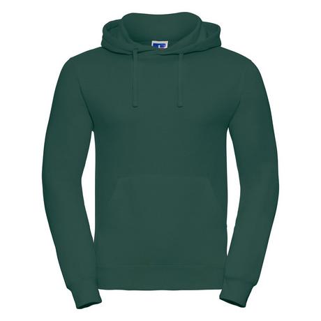 Russell Color Pullover Hoodie  