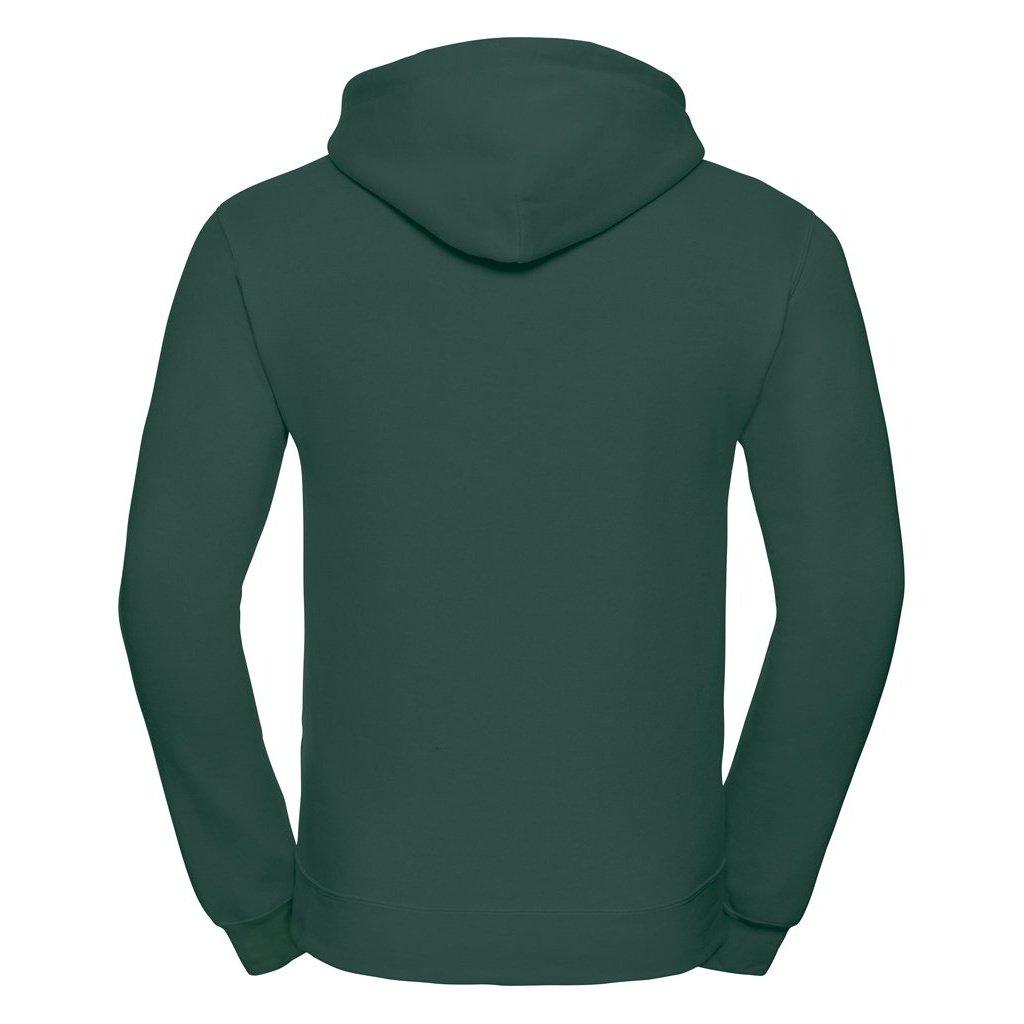 Russell Color Pullover Hoodie  