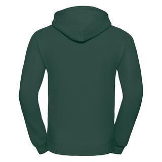 Russell Color Pullover Hoodie  