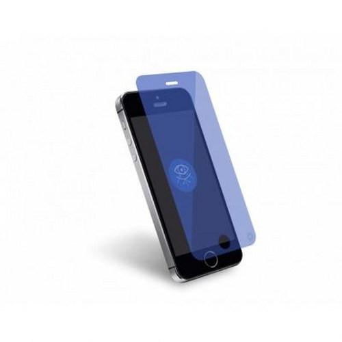 Force Power  Vetrino iPhone SE / 5S / 5 sottile 