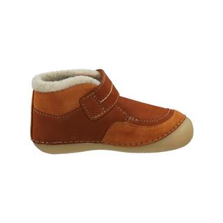 Kickers  Stivali da bambino Kickers Soklimb 