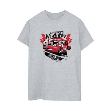 Tshirt CARS