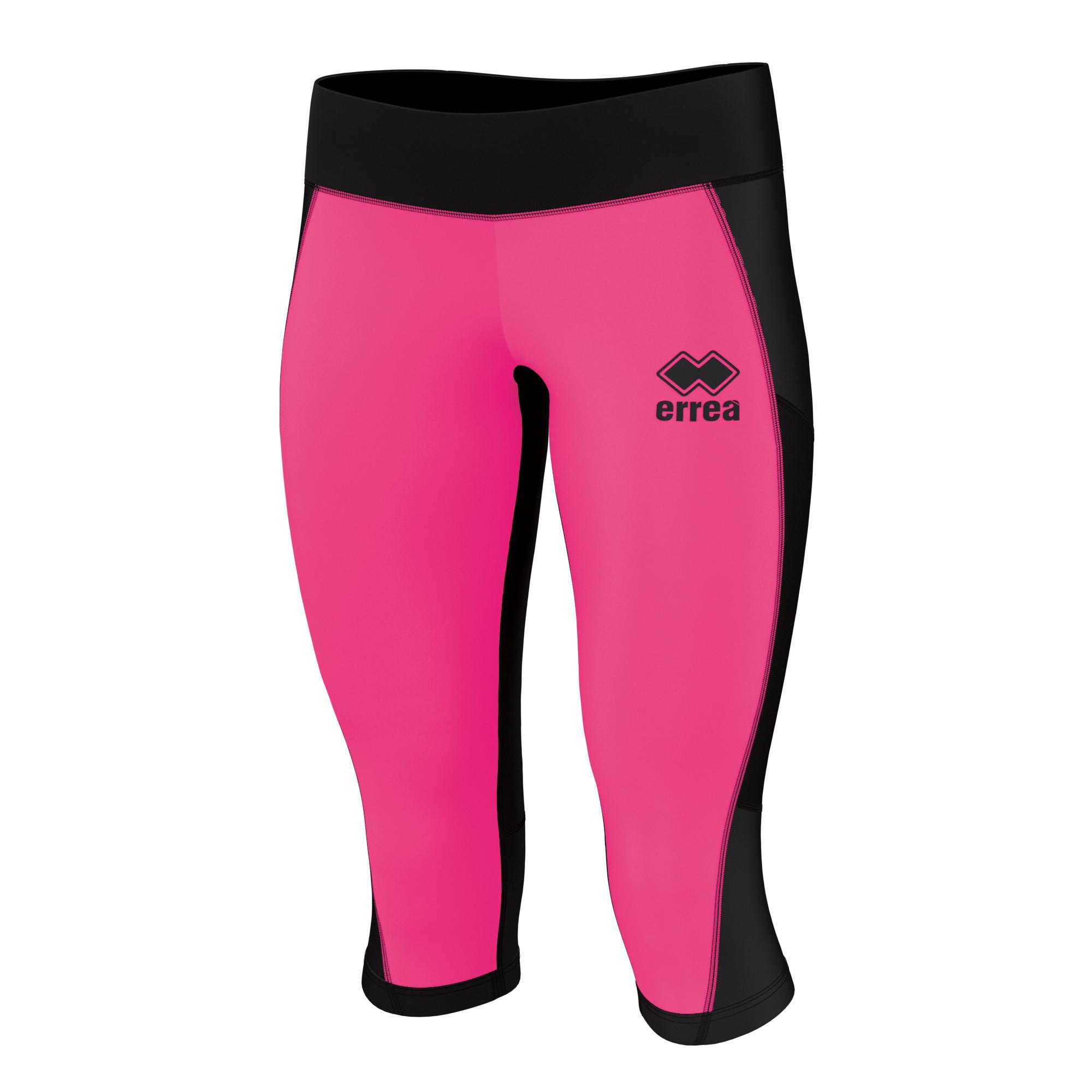 errea  leggings marlene 