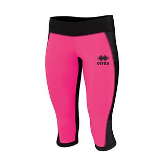 errea  leggings marlene 