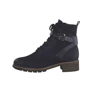 Tamaris  Stiefelette 1-1-25856-29 