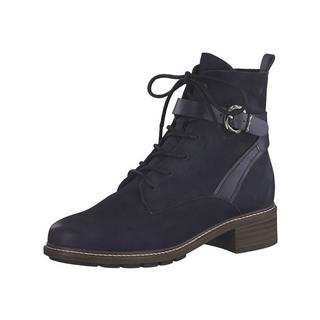 Tamaris  Stiefelette 1-1-25856-29 