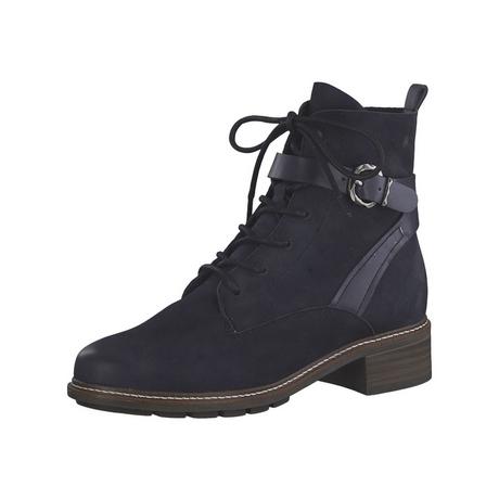 Tamaris  Stiefelette 1-1-25856-29 