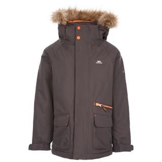 Trespass  Parka UPBEAT 