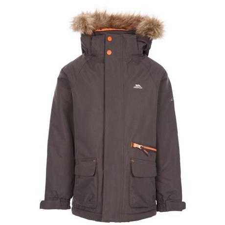 Trespass  Upbeat Parka 