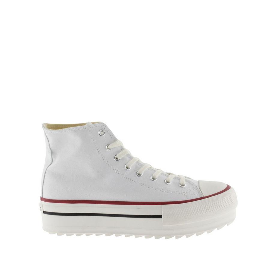 sneakers für damen double toile tribu