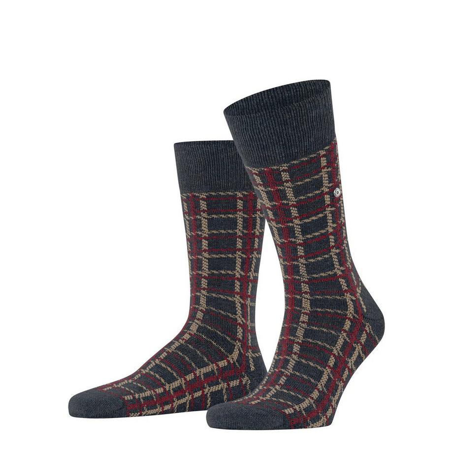 Grid Socken