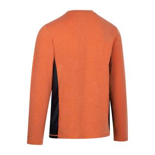 Trespass Charlie Langarm T-Shirt  