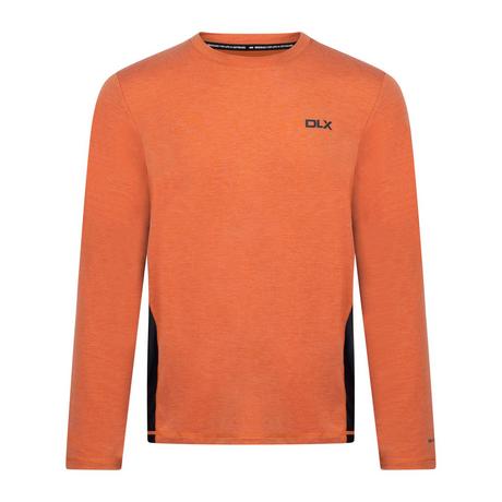 Trespass Charlie Langarm T-Shirt  