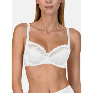 Lisca  Soutien-gorge armaturé Evelyn B à E 