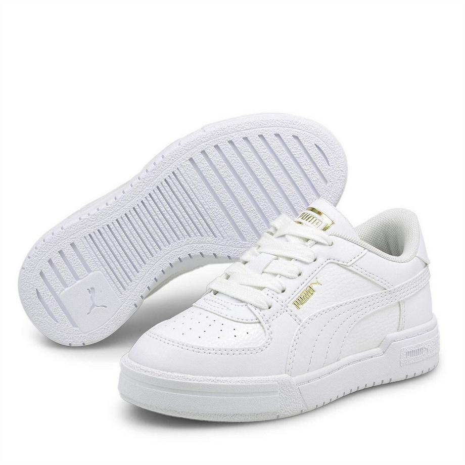 Ca Pro Classic Sneaker , Niedrig Geschnitten