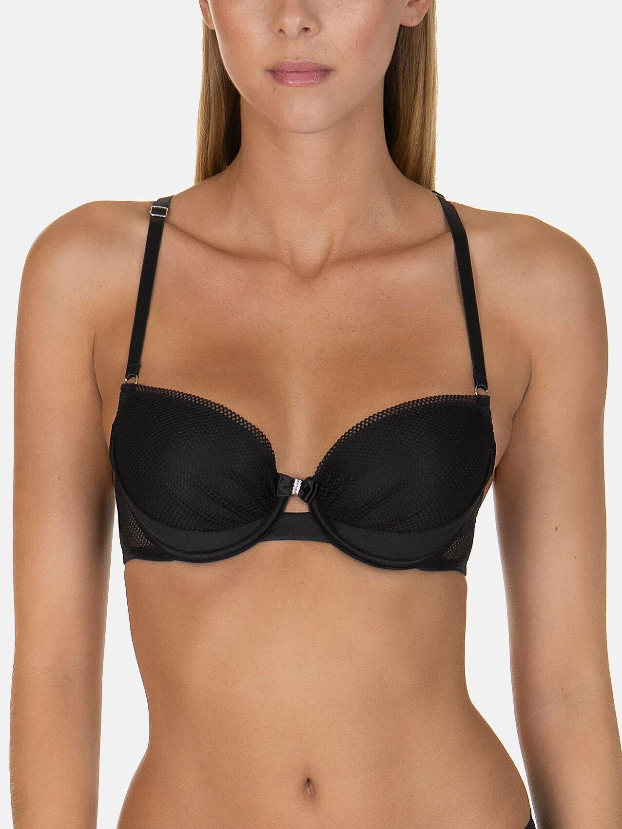 Lisca  Soutien-gorge préformé Forever 