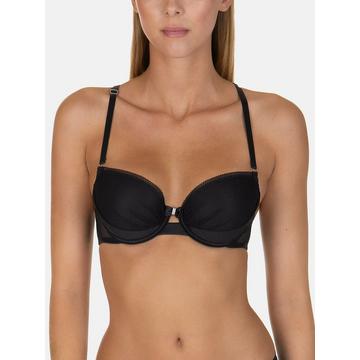 Soutien-gorge préformé Forever