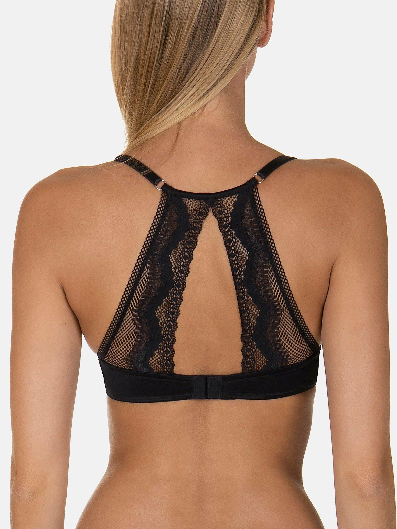 Lisca  Soutien-gorge préformé Forever 