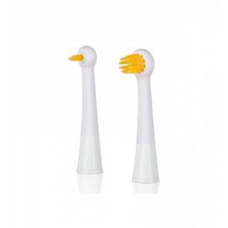 edel + white  Bacterio Target + Focus (2 Stück) 