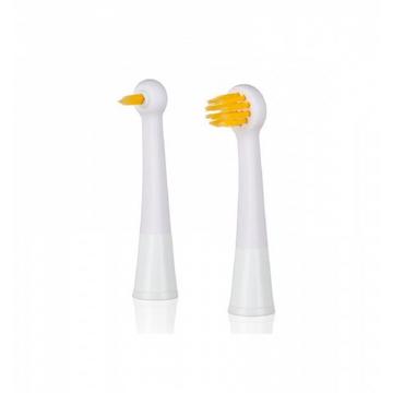 Bacterio Target + Focus (2 Stück)