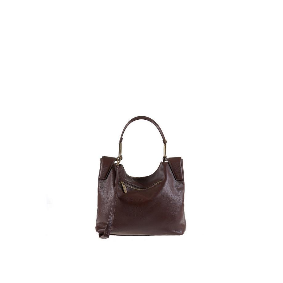 pierre cardin Schultertasche  