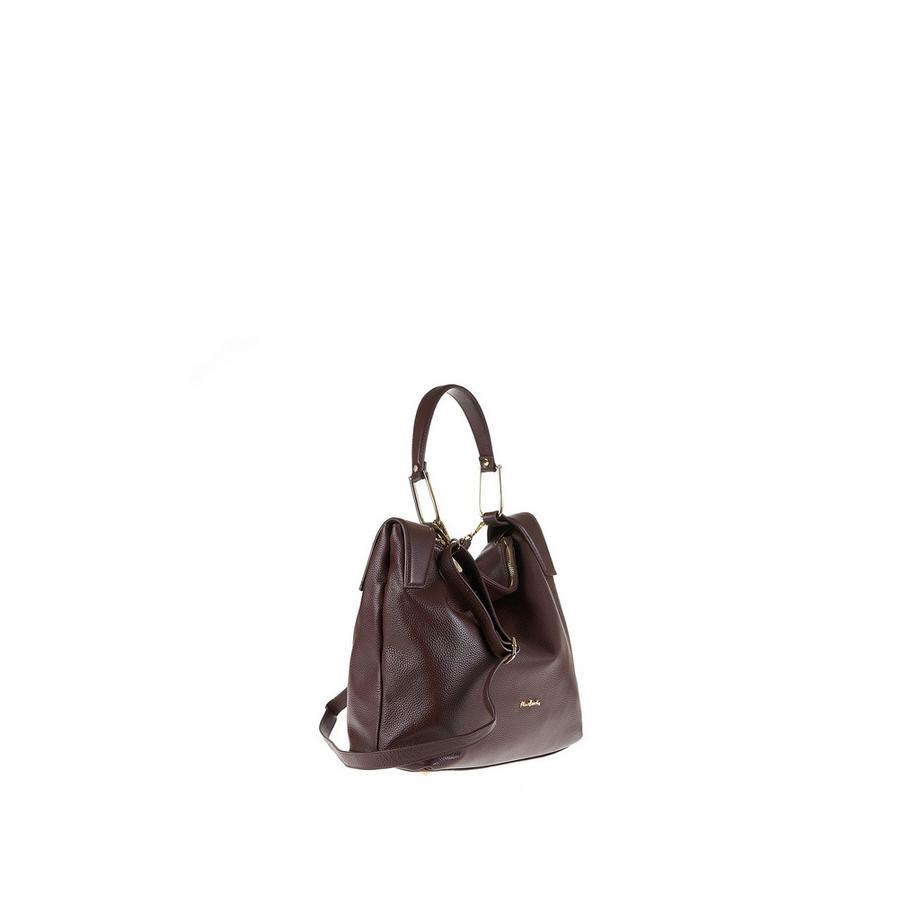 pierre cardin Schultertasche  