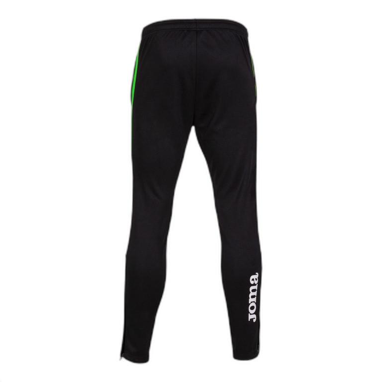 Joma Eco Championship Jogginghose  