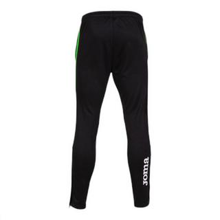 Joma Eco Championship Jogginghose  