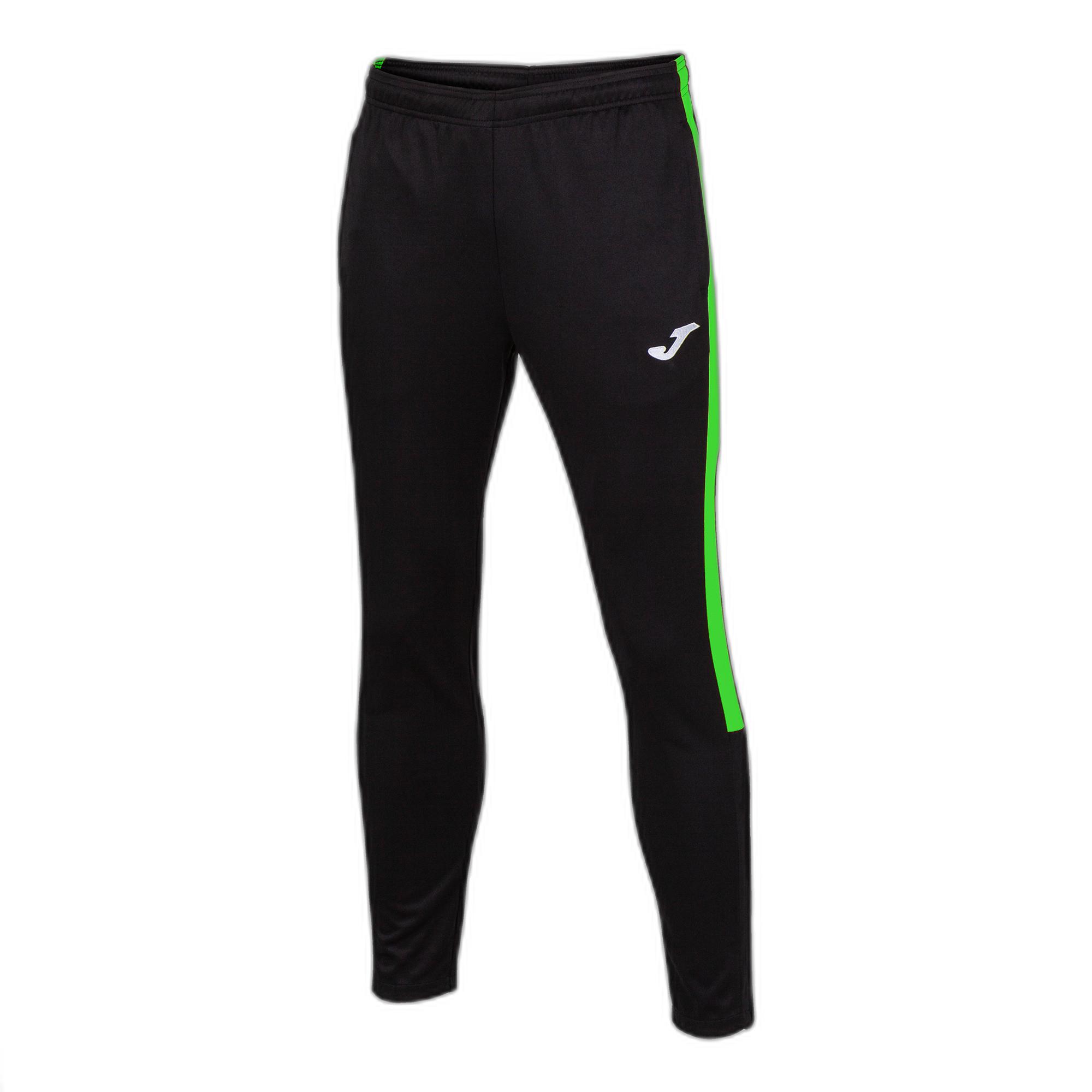 Joma Eco Championship Jogginghose  