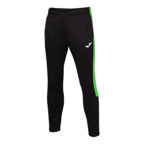 Joma Eco Championship Jogginghose  