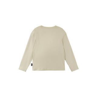 Reima  maglietta a manica lunga per bambini bugproof inista 