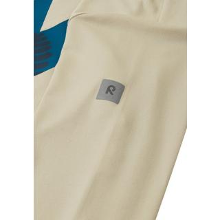 Reima  maglietta a manica lunga per bambini bugproof inista 