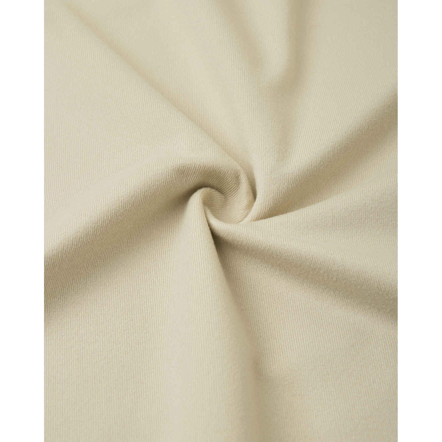 Reima  maglietta a manica lunga per bambini bugproof inista 