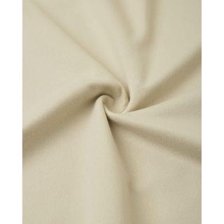 Reima  maglietta a manica lunga per bambini bugproof inista 