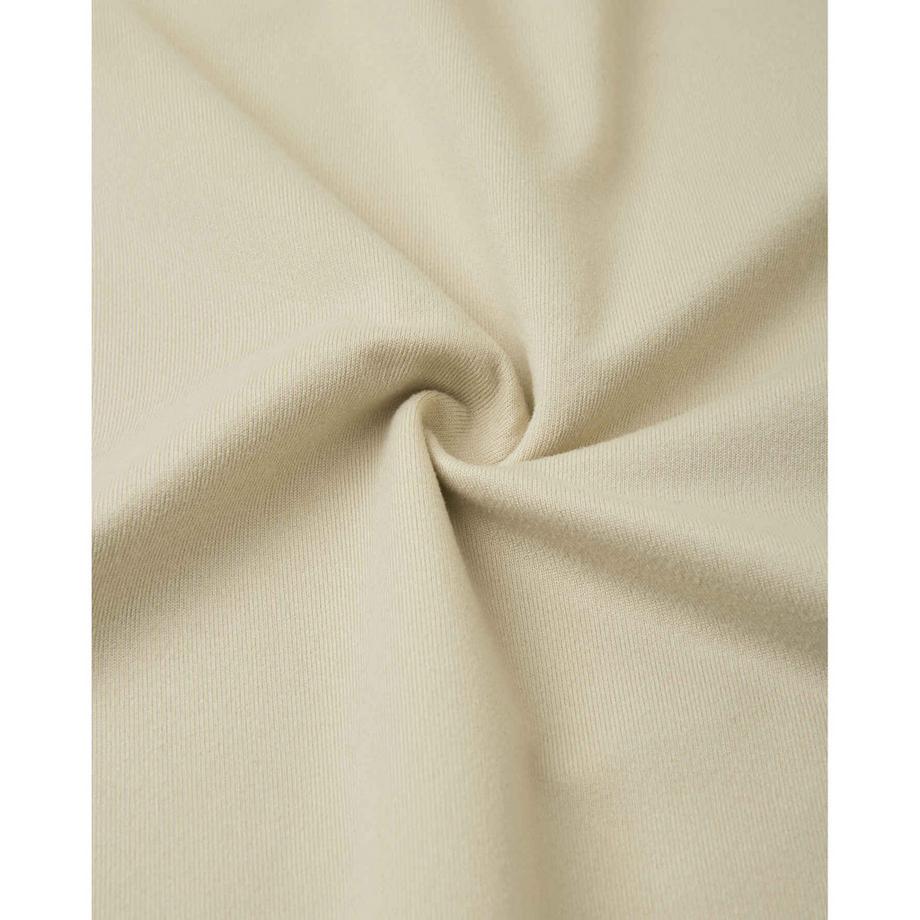 Reima  Kinder BugProof T-shirt Inista Sandy Beige 